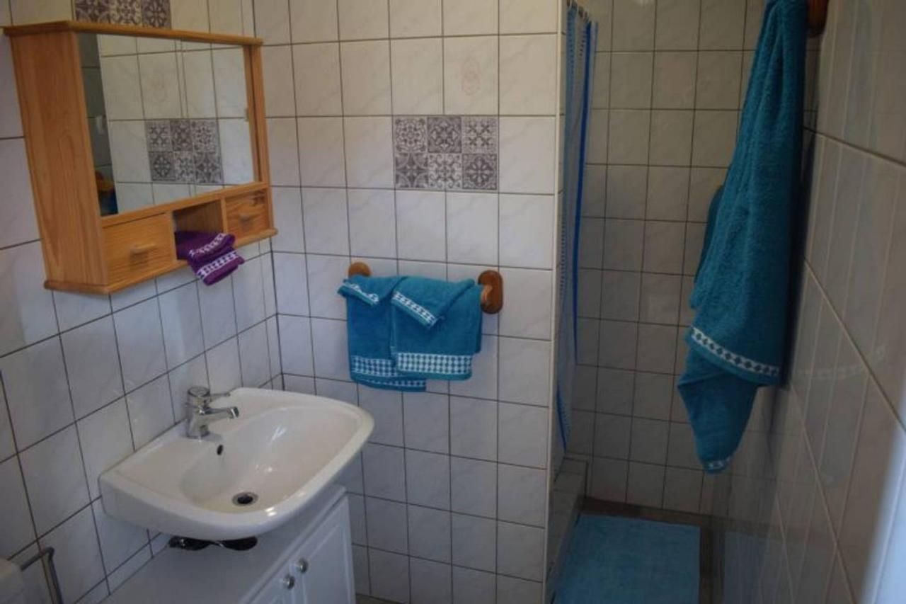 Les Locations De Stephanie ,Gite Le Verger Sondernach Exteriér fotografie